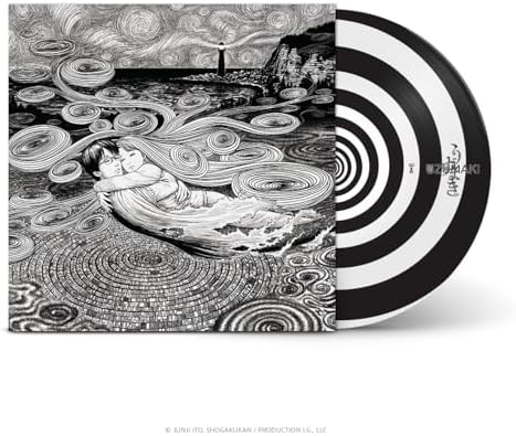PURE3 FEEL CLASSICS NAOYA SHIMOKAWA O.S.T. - Pure3 Feel Classics
